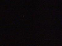 2025-04-18 23:45