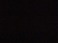 2025-04-20 00:49