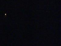 2025-04-27 20:49