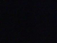 2025-04-28 03:05