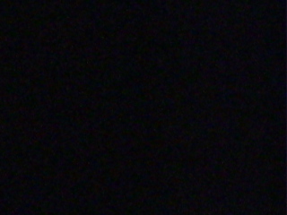 Actual image