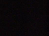 2025-04-27 20:50