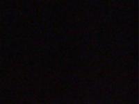 2025-04-29 22:57