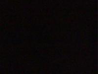 2025-06-20 21:59