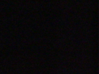 Actual image