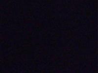 2025-05-05 03:49