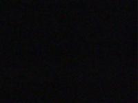 2025-05-08 00:51