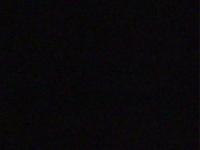 2025-05-09 01:55