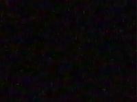 2025-06-10 23:25
