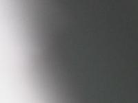 2025-06-11 18:13