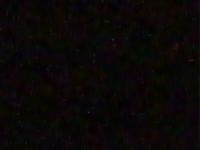 2025-06-12 00:29