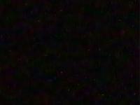 2025-06-13 01:33