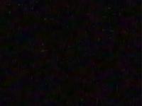 2025-06-13 20:21