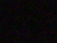2025-06-14 02:37
