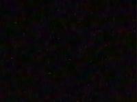 2025-06-14 21:24