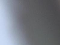 2025-06-15 09:56