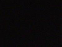 2025-06-30 00:50