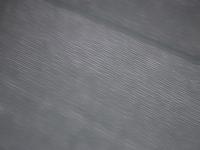 2025-07-01 08:10