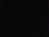 2025-07-01 20:42