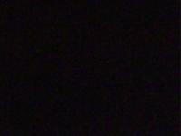2025-07-02 02:58