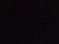 2025-07-02 21:46