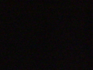 Actual image