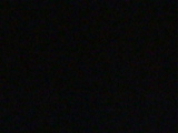 Actual image