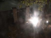 2025-07-07 22:14