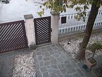 2025-08-27 05:46