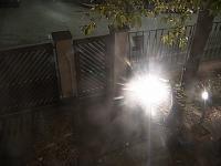 2025-08-27 19:34