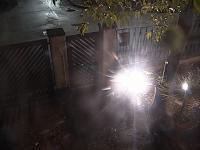 2025-08-29 19:52