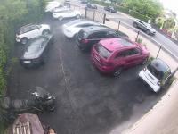 2025-04-26 10:12