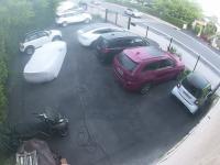 2025-04-28 06:04