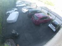 2025-04-30 08:11