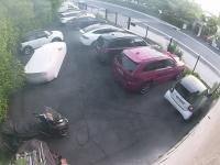 2025-06-10 20:34