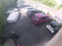 2025-06-11 09:06