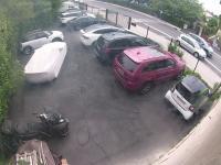 2025-06-11 15:22