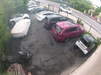 2025-06-12 10:10