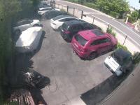 2025-06-13 11:14