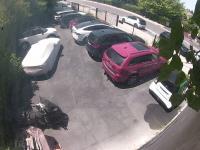 2025-06-20 12:25
