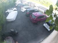 2025-06-21 07:13