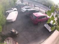 2025-06-21 19:45