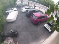 2025-06-22 08:16