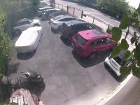 2025-06-22 14:32