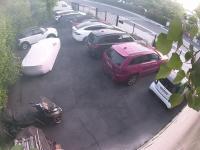 2025-06-22 20:48