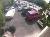 2025-06-23 15:36