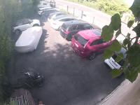 2025-07-05 09:35