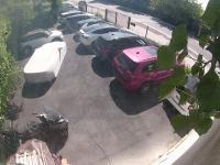2025-07-05 15:51