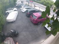 2025-07-06 11:10