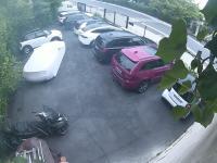 2025-07-07 05:44